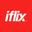 iflix