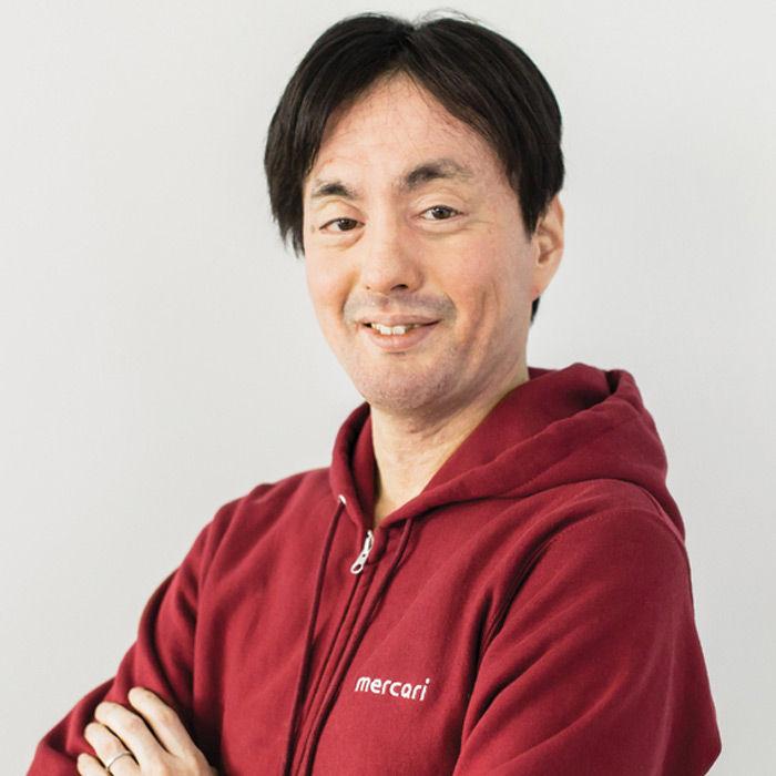 Shintaro Yamada