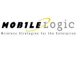 Series A - MobileLogic