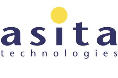 Asita Technologies