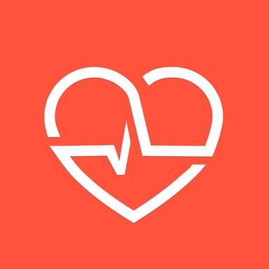 Seed Round - Cardiogram