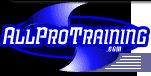 AllProTraining.com