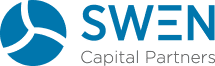 Swen Capital Partners