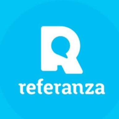 Referanza