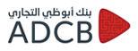 Abu Dhabi Commercial Bank