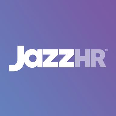 Series A - JazzHR