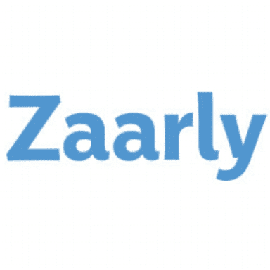 Zaarly