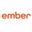 Ember Technologies