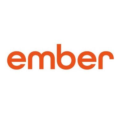 Series B - Ember Technologies