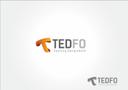 Tedfo Bangladesh Limited