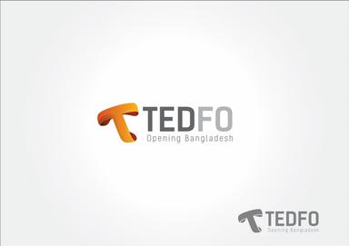 Tedfo Bangladesh Limited