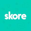 Skore