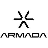 Seed Round - Armada Interactive