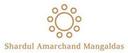 Shardul Amarchand Mangaldas & Co