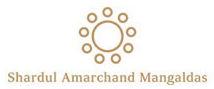 Shardul Amarchand Mangaldas & Co