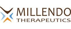 Venture Round - Millendo Therapeutics