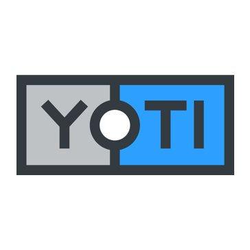 Non Equity Assistance - Yoti