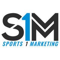 Sports 1 Marketing