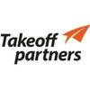 Takeoff Partners