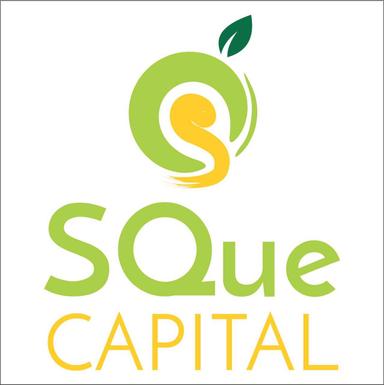 SQue Capital