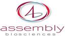 Assembly Biosciences