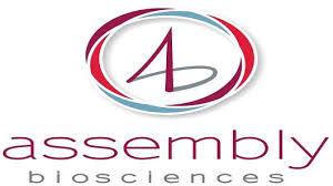 Assembly Biosciences