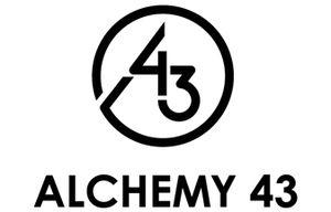 Seed Round - Alchemy 43