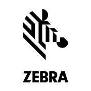 Post-IPO Debt - Zebra Technologies