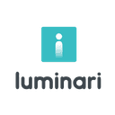 Luminari