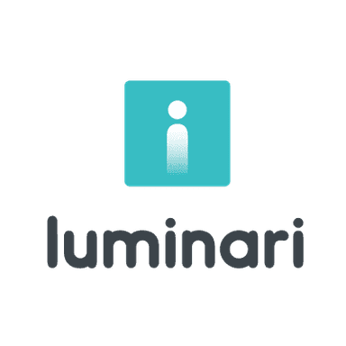 Luminari