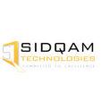 Sidqam Technologies