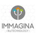 Immagina Biotechnology