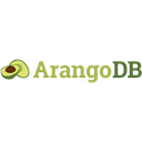 ArangoDB