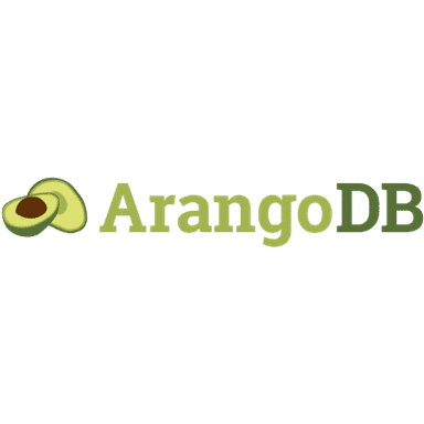 Series A - ArangoDB