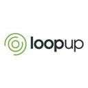 LoopUp