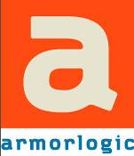 ArmorLogic