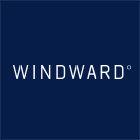 Series C - Windward