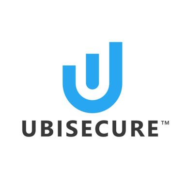 Series A - Ubisecure