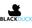 BlackDuck