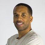 Maverick Carter