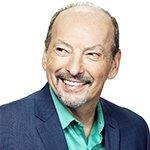 Peter Moore