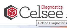 Debt Financing - Celsee Diagnostics