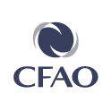 CFAO GROUP