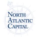 North Atlantic Capital