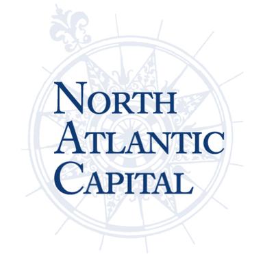 North Atlantic Capital