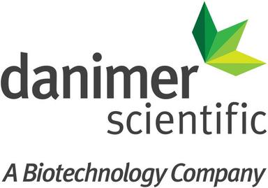 Post-IPO Debt - Danimer Scientific