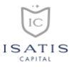 Isatis Capital