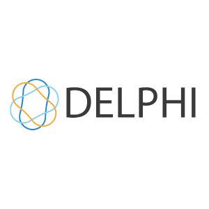 Delphi