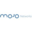 Mojo Networks