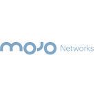 Series E - Mojo Networks